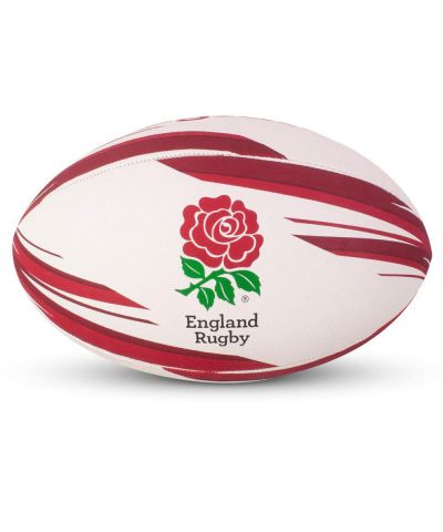 England RFU Rugby Ball