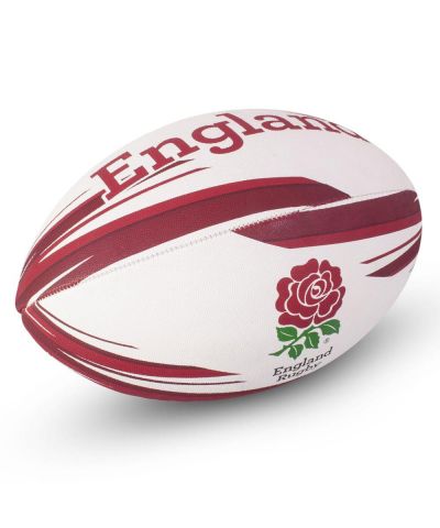England RFU Rugby Ball