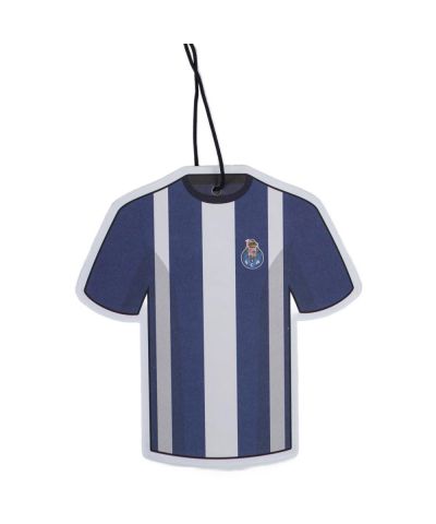 FC Porto Kit Air Freshener