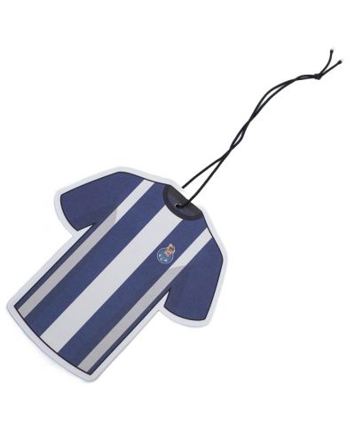 FC Porto Kit Air Freshener