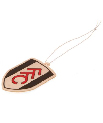 Fulham FC Air Freshener