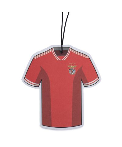 SL Benfica Kit Air Freshener