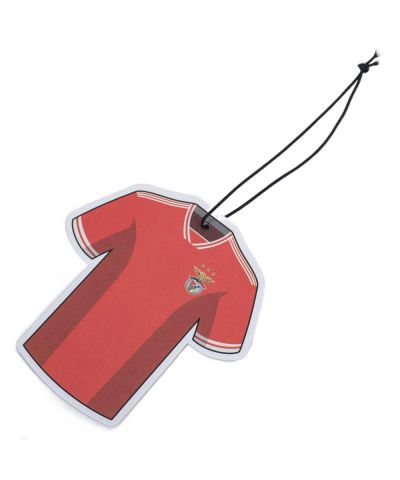 SL Benfica Kit Air Freshener