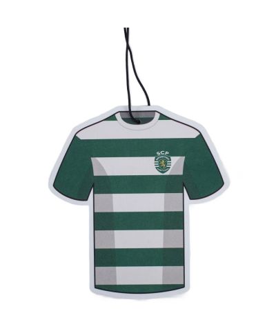 Sporting CP Kit Air Freshener