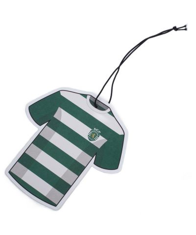 Sporting CP Kit Air Freshener