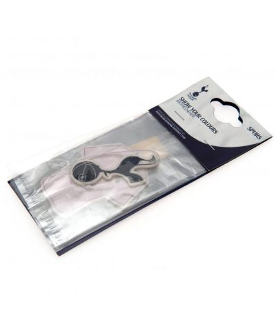 Tottenham Hotspur FC 3pk Air Freshener