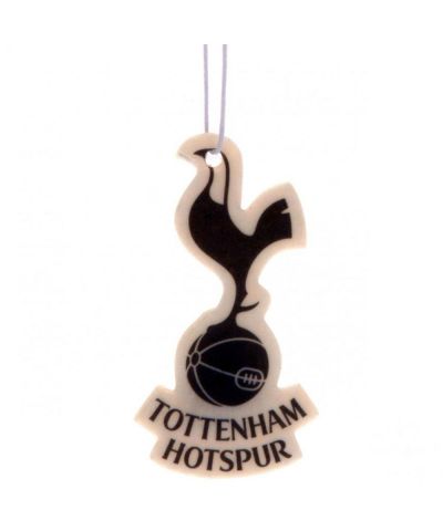 Tottenham Hotspur FC Air Freshener