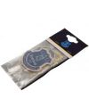 Everton FC 3pk Air Freshener