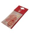 Nottingham Forest FC 3pk Air Freshener
