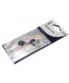 Tottenham Hotspur FC 3pk Air Freshener