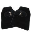 Tottenham Hotspur FC Car Mats