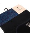 Tottenham Hotspur FC Car Mats