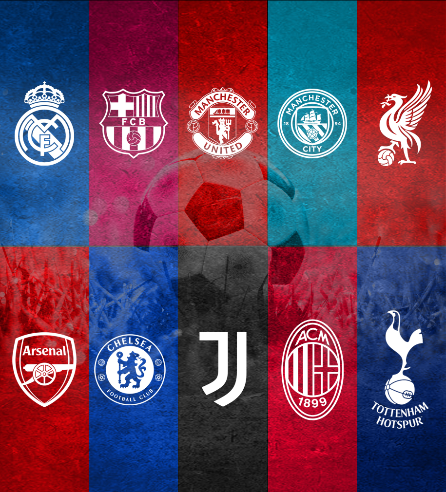 This is default alt image