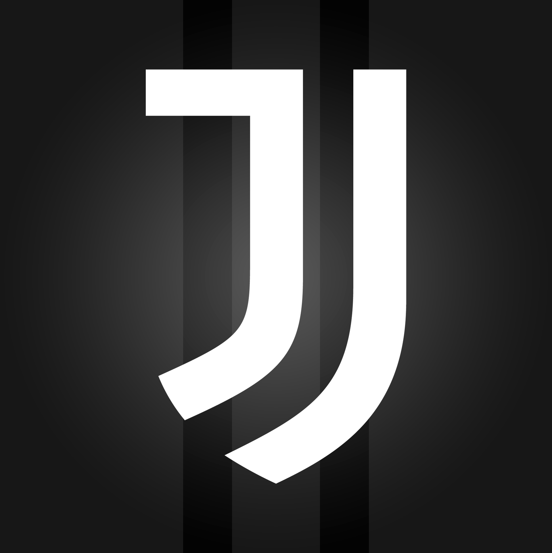 Juventus FC Brand Logo