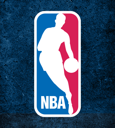 This is default alt image