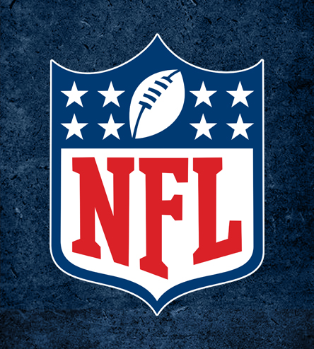 This is default alt image