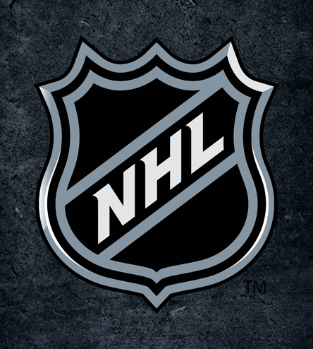 This is default alt image