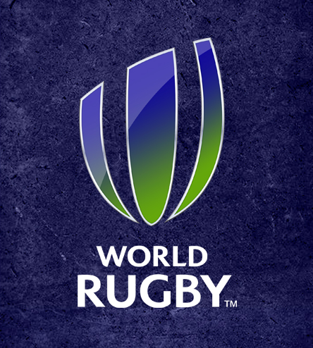 This is default alt image