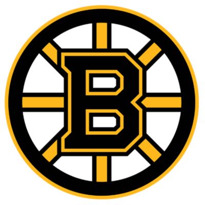 Boston Bruins Logo