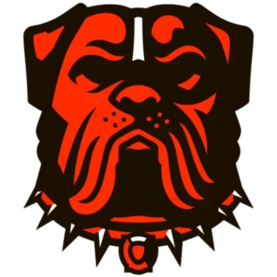 Cleveland Browns Logo