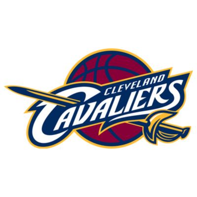 Cleveland Cavaliers Logo