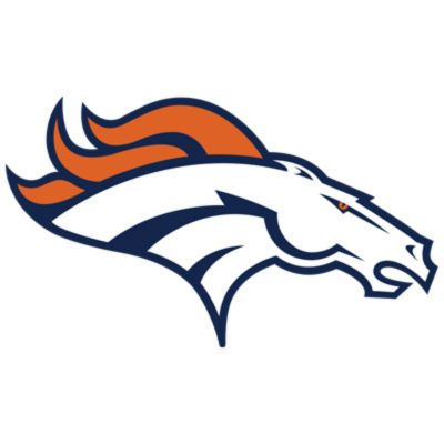 Denver Broncos Logo