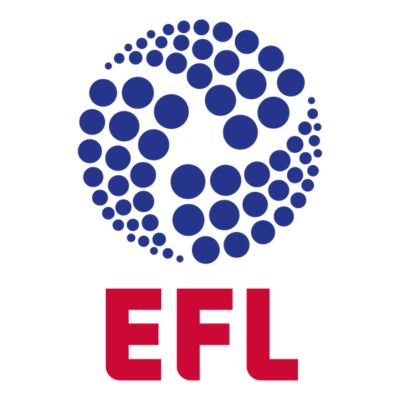 EFL Championship Logo