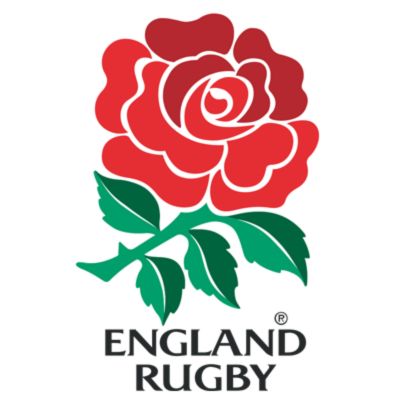 England Rugby Team Logo
