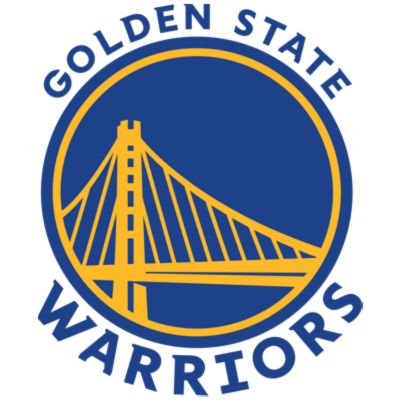 Golden State Warriors Logo