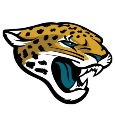 Jacksonville Jaguars Logo