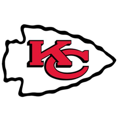 Kansas City Chiefs Logo