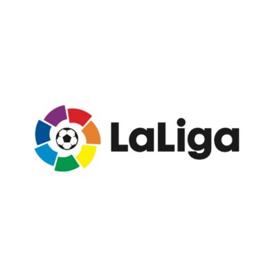 La Liga Logo