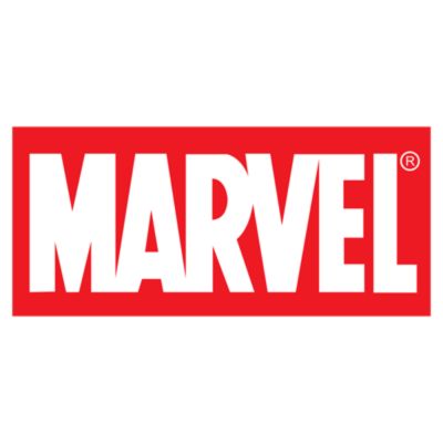 Marvel Film Movie Logo