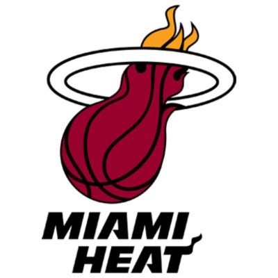 Miami Heat Logo