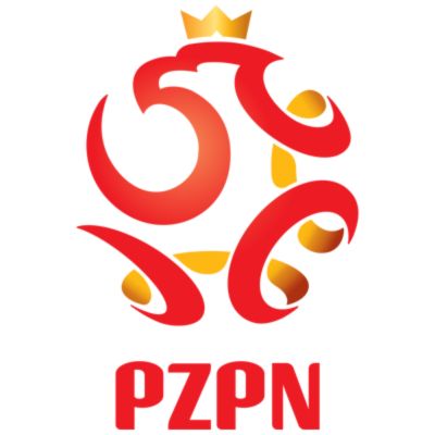 Poland Football Team Logo