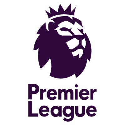 Premier League Logo