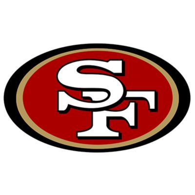 San Francisco 49ers Logo