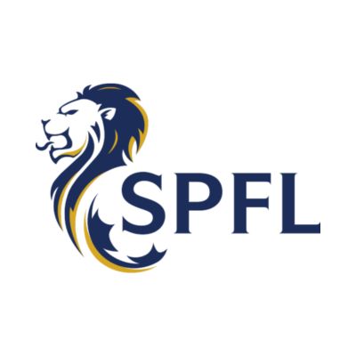 Scottish Premiership Logo