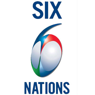 England Rugby Team Logo