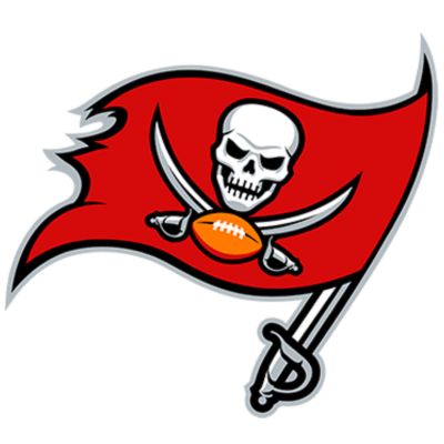 Tampa Bay Buccaneers Logo