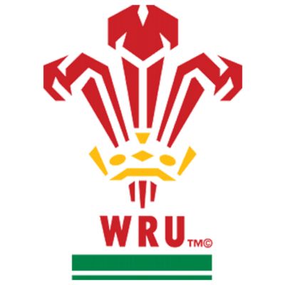 Wales Rugby Team Logo