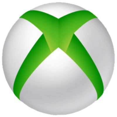 Xbox Logo